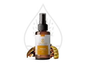 Dermatites, Feridas e Abcessos Óleo Vegetal de Pracaxi 30ml - Trata Dermatites, Feridas e Abcessos