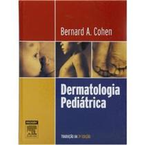 Dermatologia Pediatrica