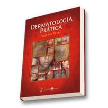 Dermatologia Pratica