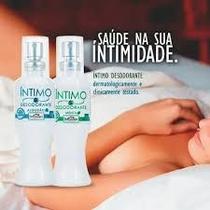 Dermatologicamente e clinicamente testado