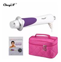 Dermawand Radiofrequência Flacidez Rugas Acne 220V