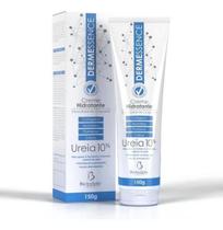 Dermessence creme hid. desod. corporal 150g - bio instinto