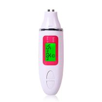 Dermeter Estek - Analisador de Pele