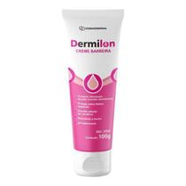 Dermilon Creme Barreira - 100Ml