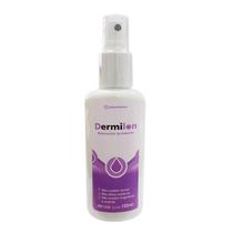 Dermilon Spray Removedor De Adesivos - 100Ml