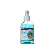 Dermiox fragrance baby 100ml - Biox - LABORATORIO BIOX