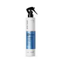 Dermo desembaracante de pelos spray 500 ml spetialist