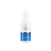Dermo Estetic Solução Pós Extração 50ml Tulipia