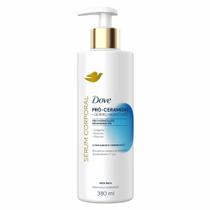 Dermo Hidratante Pró-Ceramidas 380ml - Dove