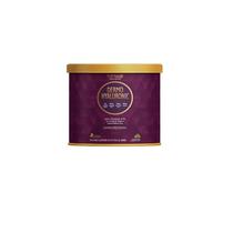 Dermo Hyaluronic Topway 105gr Sabor limão Dermo Hialuronico Dermo Hyaluronic Topway 105gr Sabor limão Dermo Hialuronico