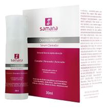Dermo Melan Sérum Clareador Samana 30ml