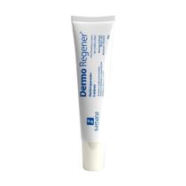 Dermo Regener Multirreparador Cutâneo Pós Peeling/ Laser 30G