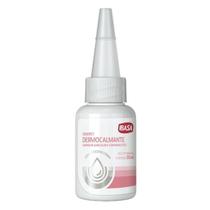 Dermocalmante ibasa animal health