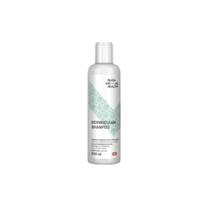 Dermoclean Shampoo 200 mL para Cães e Gatos Dermoclean Shampoo 200 mL para Cães e Gatos