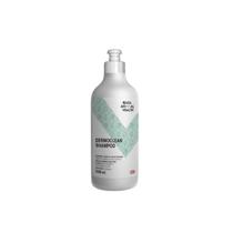Dermoclean Shampoo 500 mL para Cães e Gatos Dermoclean Shampoo 500 mL para Cães e Gatos