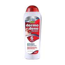 Dermodene Shampoo 200ml