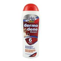 Dermodene shampoo 500ml