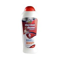 Dermodene Shampoo para Cães e Gatos 500 ml - Mon Ami