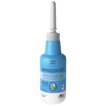 Dermogen oto 100 ml