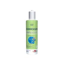 Dermogen Shampoo 200ml Cães E Gatos Dermogen Shampoo 200ml Cães E Gatos