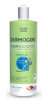 Dermogen xampu 200ml - AGENER UNIAO