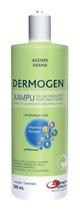 Dermogen xampu 500ml Dermogen xampu 500ml