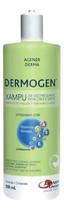 Dermogen Xampu 500ml Equilíbrio Agener União Imediato Fragrância Neutra