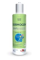 Dermogen Xampu Cães e Gatos Agener 200ml Dermogen Xampu Cães e Gatos Agener 200ml