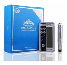 Dermografo Charmant micropigmentação