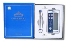Dermógrafo Charmant Premium Profissional Dermógrafo Charmant Premium Profissional