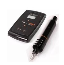 Dermografo Cheyenne hawk pen