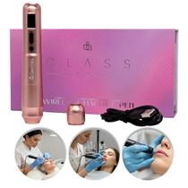 Dermografo Dermia Class Pro Rose - Dermia