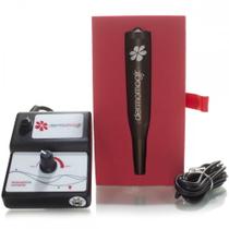 Dermógrafo DermoMag Jr Mag Estética