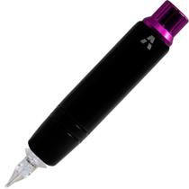 Dermografo Labios Sobrancelha Universal Best Roxo