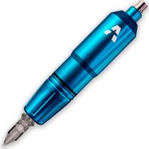 Dermografo Labios Sobrancelha Universal Folon Azul