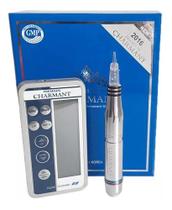 Dermógrafo Micropigmentacao Premium Charmant 1