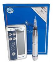 Dermógrafo Micropigmentacao Premium Charmant Original