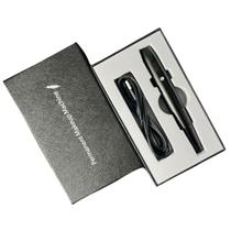 Dermografo Micropigmentação Sem Fio Agulha Rosqueavel A753b