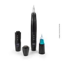 Dermografo Pwr Pen Black