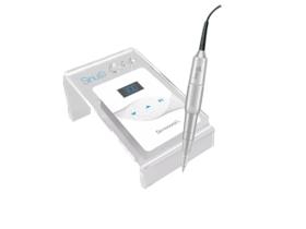 Dermografo Sharp 300 Pro Dermocamp + Controle Sirius Escolha