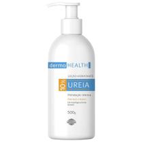 Dermohealth Loção Hidratante Ureia 10% 500g Dermohealth Loção Hidratante Ureia 10% 500g