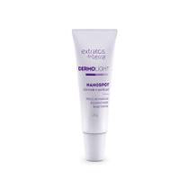 Dermolight Nanospot Clareador Pontual - Extratos da Terra