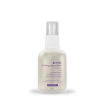 Dermolight Peeling Enzimatico EE Peel 57 ml Dermocosmético Vegano