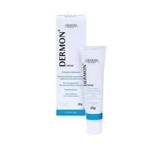 Dermon Creme 20g - Genom Derma
