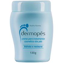 Dermopés Creme Para Tratamento 130g