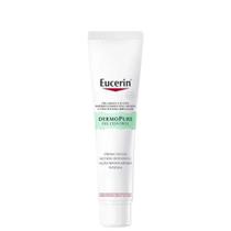 DermoPure Oil Control Creme Facial 43g Validade07/2026