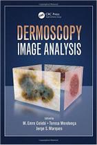 Dermoscopy image analysis - Taylor And Francis Group Llc