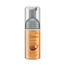 Dermotivin Foam Sabonete Espuma Control 130ml Dermotivin Foam Sabonete Espuma Control 130ml