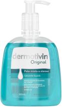 Dermotivin Original - Sabonete Líquido - 300g