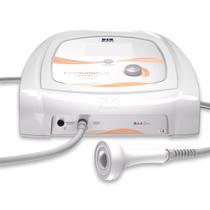 Dermotonus Esthetic Aparelho de Vacuoterapia, Massagem e Tecarterapia - Ibramed Dermotonus Esthetic Aparelho de Vacuoterapia, Massagem e Tecarterapia - Ibramed